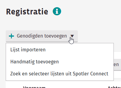 Registratie_Momice_genodigden toevoegen.png