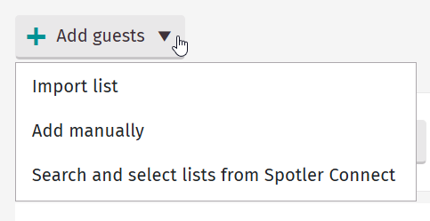 Add_guests.png