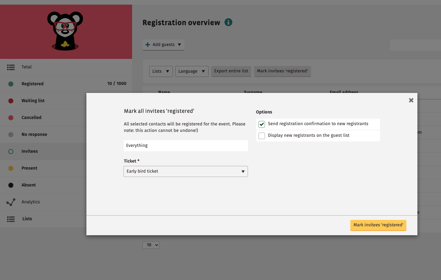 Screenshot 2025-08-12 at 14.36.31.png