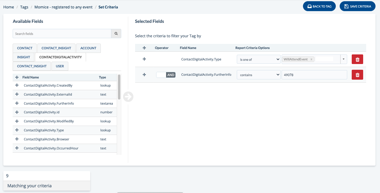 Screenshot 2025-08-07 at 09.12.55.png