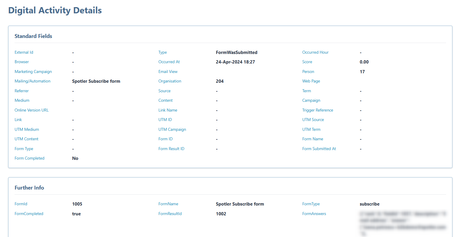 Digital activities_further info.png