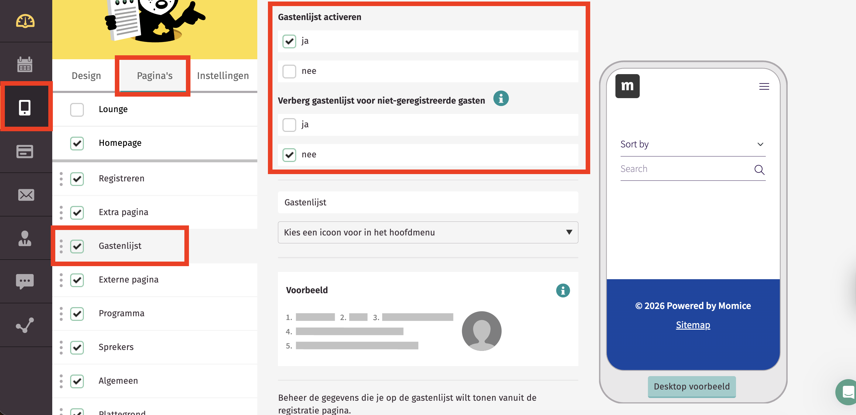 Scherm­afbeelding 2026-01-20 om 19.23.57.png