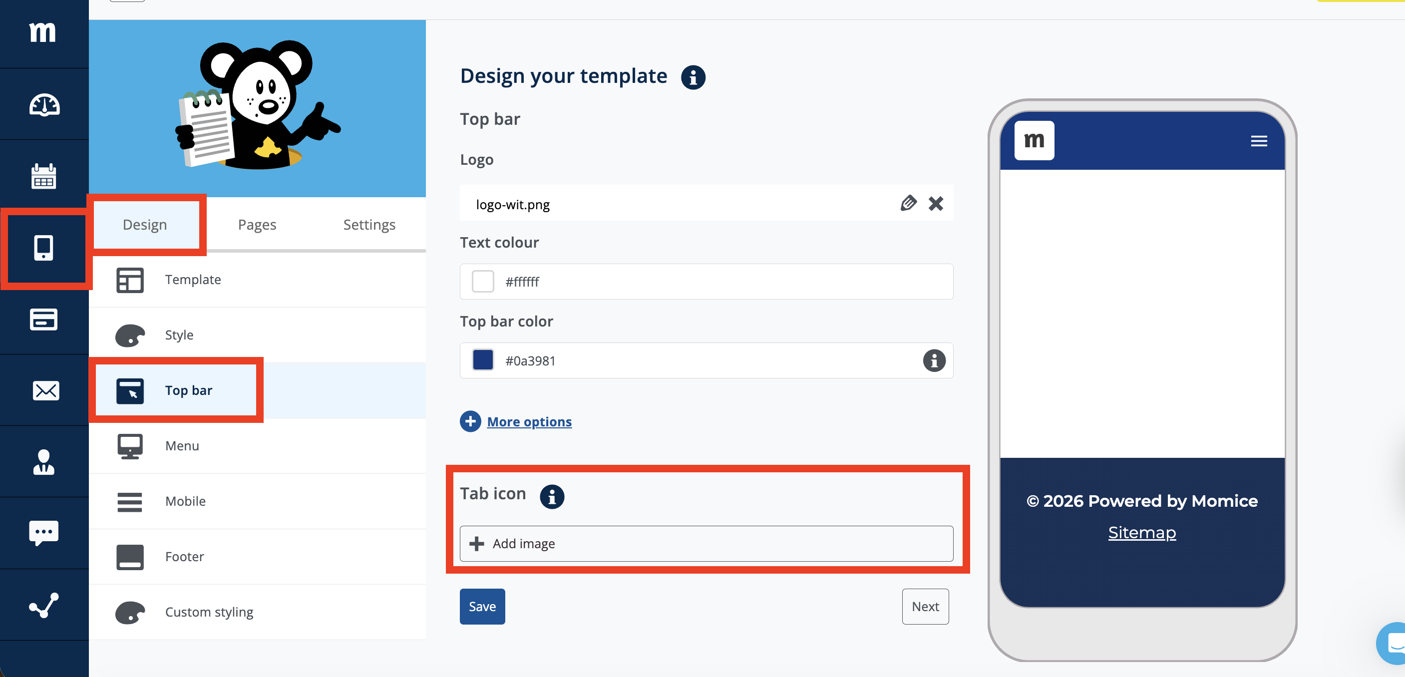 Scherm­afbeelding 2026-02-06 om 17.20.36.png