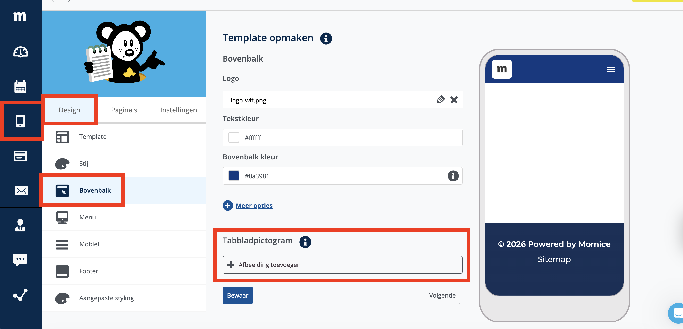 Scherm­afbeelding 2026-02-06 om 17.24.28.png