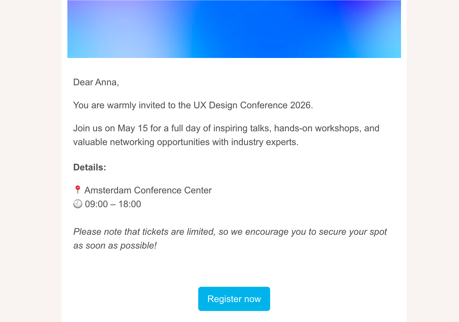 Text in the email.png