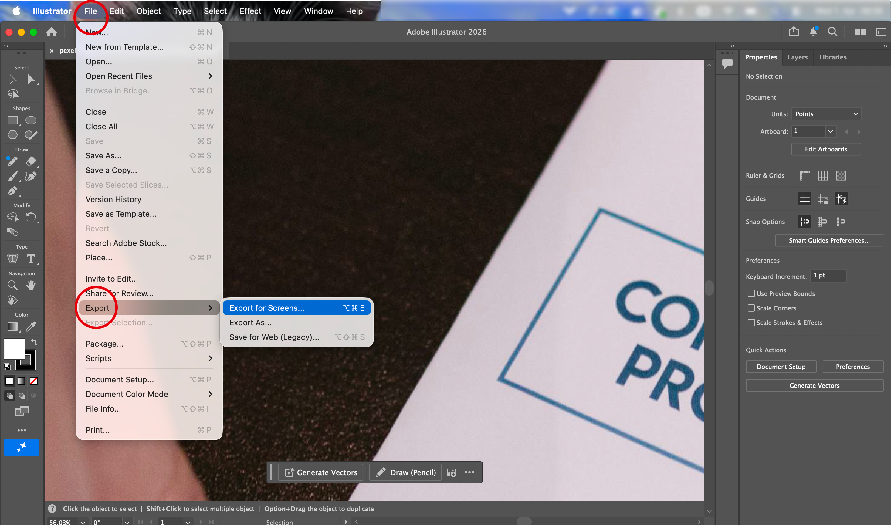 Export_Step 1.png